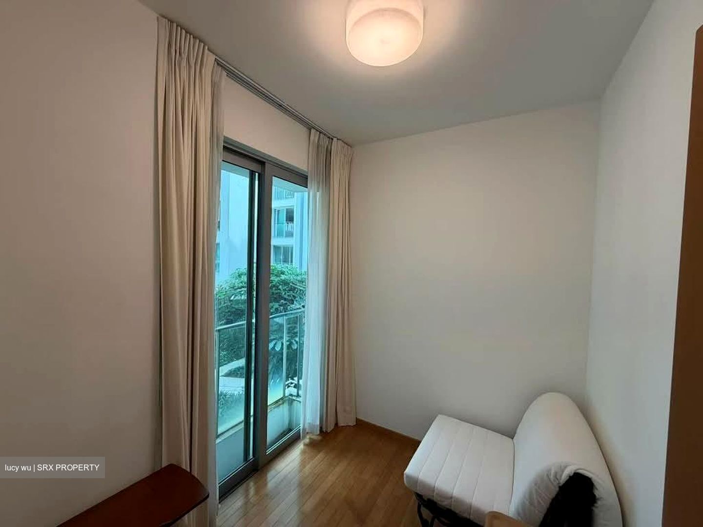Caribbean At Keppel Bay (D4), Condominium #576630761